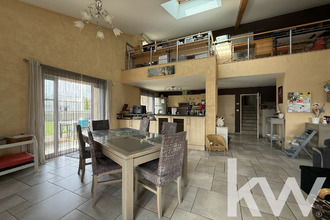 achat maison st-bonnet-pres-riom 63200