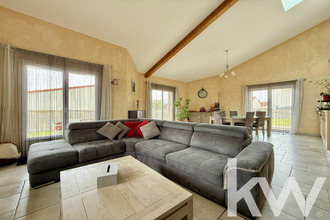 achat maison st-bonnet-pres-riom 63200
