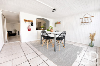 achat maison st-bonnet-pres-riom 63200