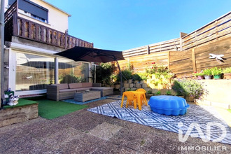 achat maison st-bonnet-pres-riom 63200