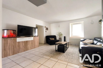 achat maison st-bonnet-pres-riom 63200