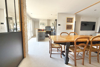 achat maison st-bonnet-pres-riom 63200