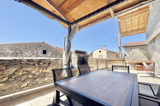 achat maison st-bonnet-pres-riom 63200