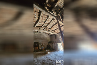 achat maison st-bonnet-pres-riom 63200