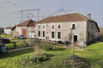 achat maison st-bonnet-sur-gironde 17150