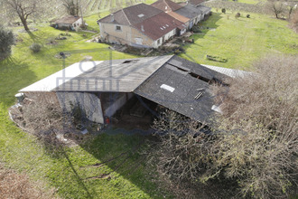 achat maison st-bonnet-sur-gironde 17150