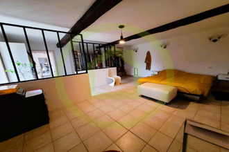 achat maison st-bonnet-sur-gironde 17150