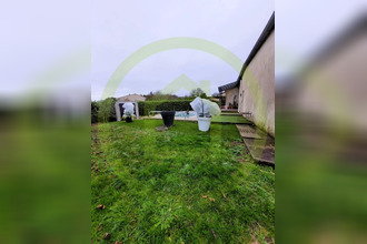 achat maison st-bonnet-sur-gironde 17150