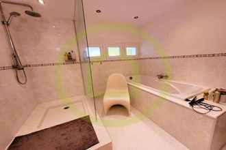 achat maison st-bonnet-sur-gironde 17150