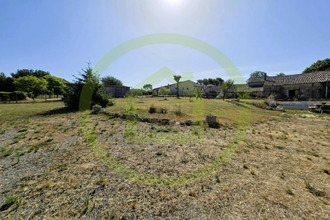 achat maison st-bonnet-sur-gironde 17150