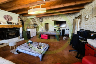 achat maison st-bonnet-sur-gironde 17150