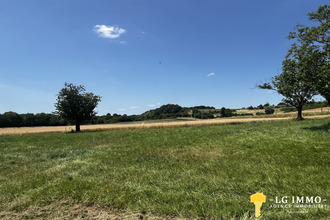 achat maison st-bonnet-sur-gironde 17150