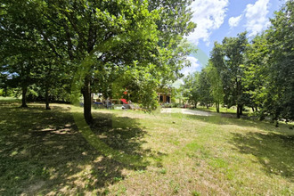 achat maison st-bonnet-sur-gironde 17150