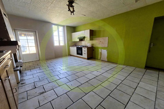 achat maison st-bonnet-sur-gironde 17150