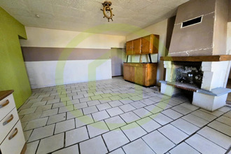 achat maison st-bonnet-sur-gironde 17150