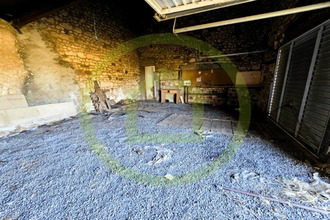 achat maison st-bonnet-sur-gironde 17150