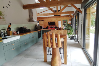 achat maison st-bonnet-sur-gironde 17150