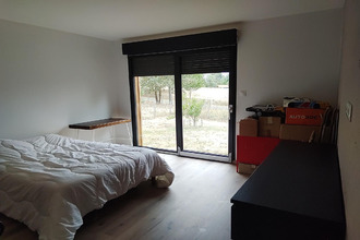 achat maison st-bonnet-sur-gironde 17150