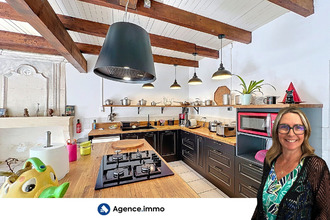 achat maison st-bonnet-sur-gironde 17150