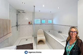 achat maison st-bonnet-sur-gironde 17150