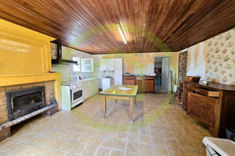 achat maison st-bonnet-sur-gironde 17150