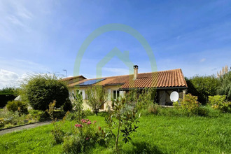 achat maison st-bonnet-sur-gironde 17150