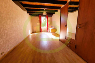 achat maison st-bonnet-sur-gironde 17150