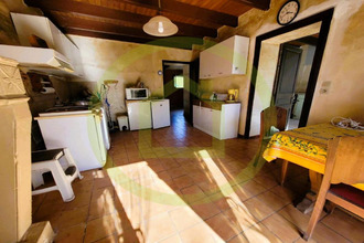 achat maison st-bonnet-sur-gironde 17150