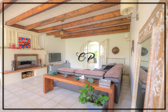 achat maison st-bonnet-sur-gironde 17150