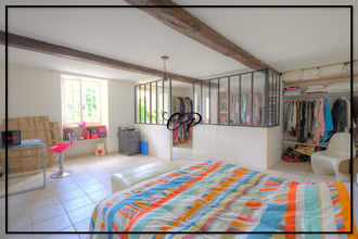 achat maison st-bonnet-sur-gironde 17150