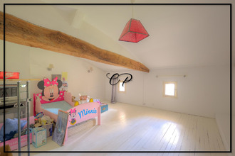 achat maison st-bonnet-sur-gironde 17150