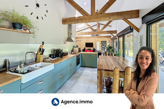 achat maison st-bonnet-sur-gironde 17150