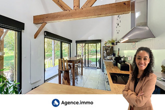 achat maison st-bonnet-sur-gironde 17150