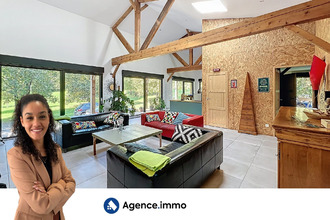 achat maison st-bonnet-sur-gironde 17150