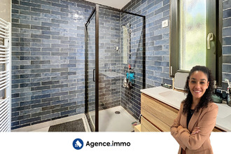 achat maison st-bonnet-sur-gironde 17150