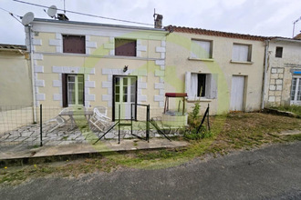 achat maison st-bonnet-sur-gironde 17150