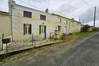 achat maison st-bonnet-sur-gironde 17150