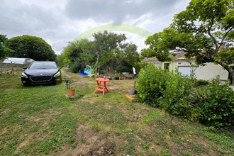 achat maison st-bonnet-sur-gironde 17150