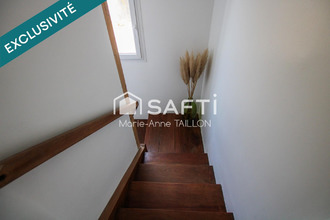 achat maison st-bonnet-sur-gironde 17150