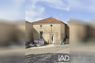 achat maison st-bonnet-sur-gironde 17150