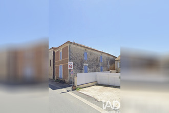 achat maison st-bonnet-sur-gironde 17150