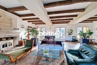 achat maison st-bonnet-sur-gironde 17150