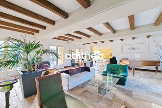 achat maison st-bonnet-sur-gironde 17150