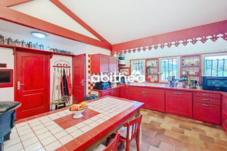 achat maison st-bonnet-sur-gironde 17150