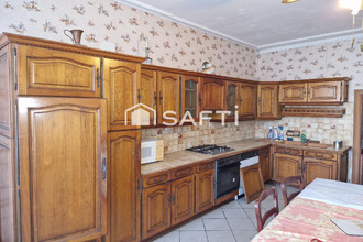 achat maison st-bonnet-sur-gironde 17150