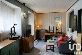 achat maison st-bonnet-sur-gironde 17150