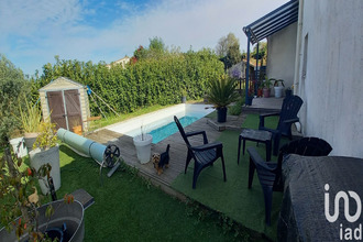 achat maison st-bonnet-sur-gironde 17150