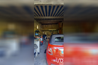 achat maison st-bonnet-sur-gironde 17150