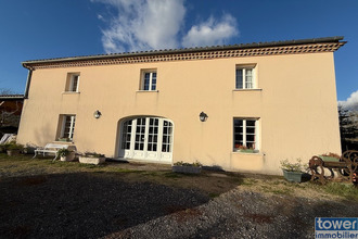 achat maison st-bonnet-sur-gironde 17150