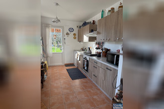 achat maison st-bonnet-sur-gironde 17150